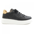 Louis Vuitton Beverly Hills Line Sneakers