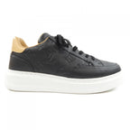 Louis Vuitton Beverly Hills Line Sneakers