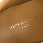 Louis Vuitton Beverly Hills Line Sneakers — view 6