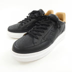 Louis Vuitton Beverly Hills Line Sneakers — view 3