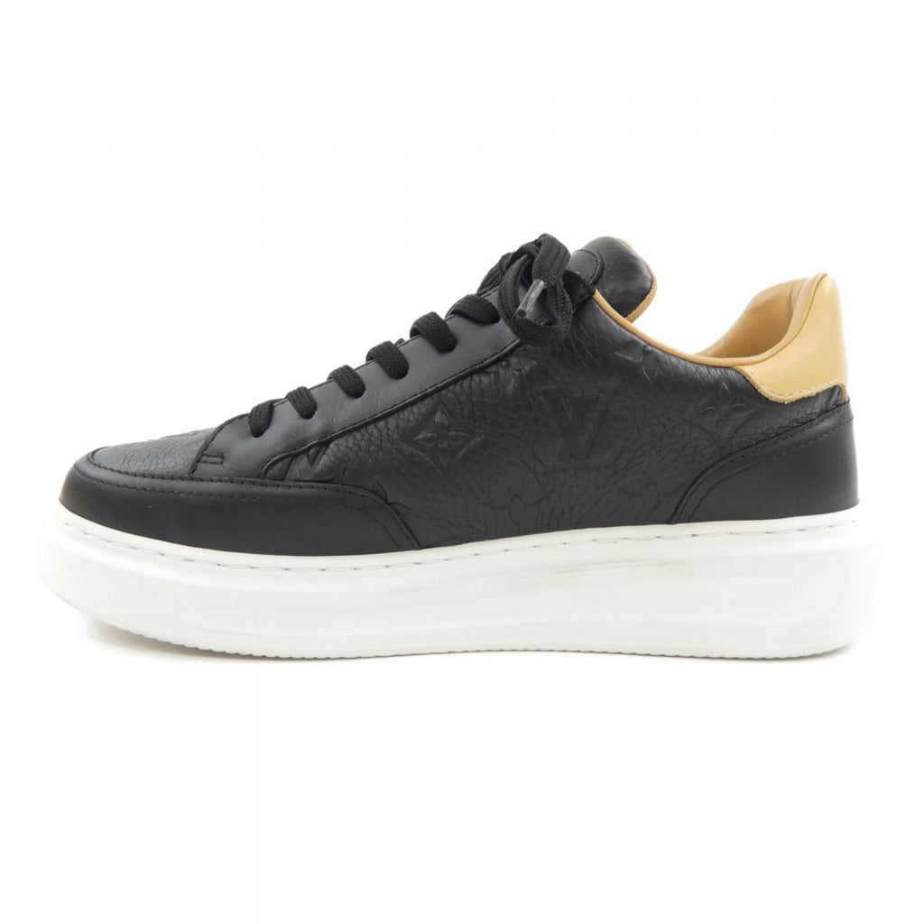 Louis Vuitton Beverly Hills Line Sneakers — view 2