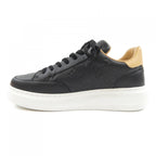 Louis Vuitton Beverly Hills Line Sneakers — view 2