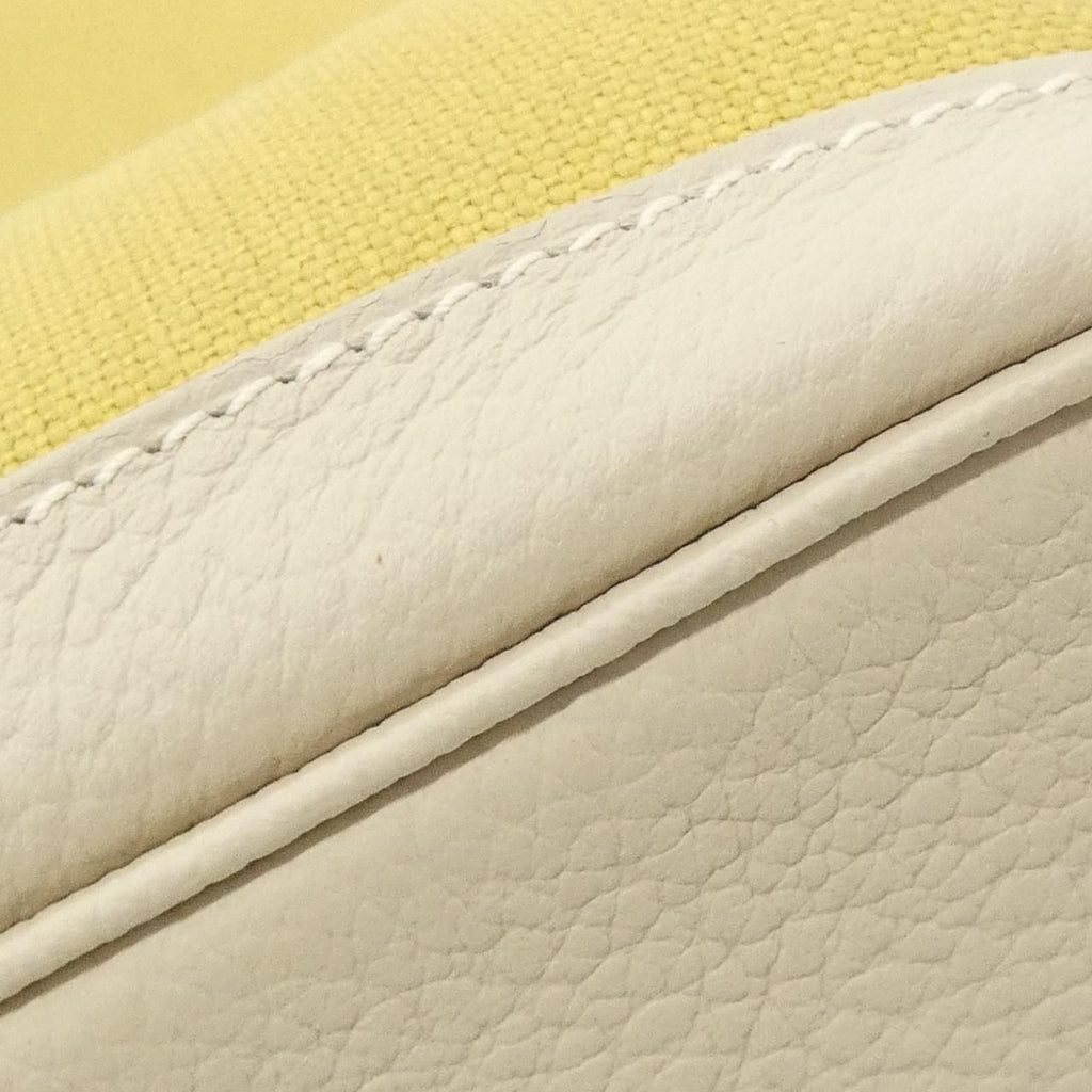 Hermes Garden Party 36 cm Bag — view 3