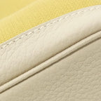 Hermes Garden Party 36 cm Bag — view 3