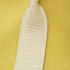 Hermes Garden Party 36 cm Bag — view 6