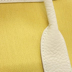 Hermes Garden Party 36 cm Bag — view 4