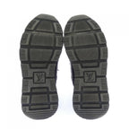 Louis Vuitton Sneakers Black — view 4