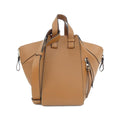 Loewe Hammock Small 387 30 Shoulder Bag