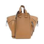 Loewe Hammock Small 387 30 Shoulder Bag