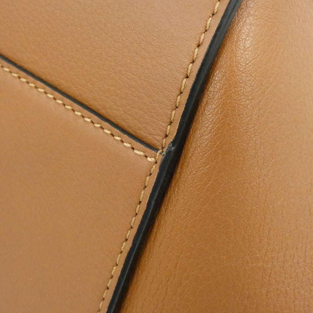Loewe Hammock Small 387 30 Shoulder Bag — view 3