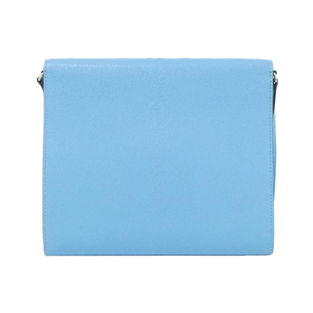 Hermes Cinetic to Shoulder Wallet — view 2