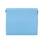 Hermes Cinetic to Shoulder Wallet — view 2