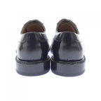 Dior Shoes Oxfords Black — view 5