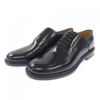 Dior Shoes Oxfords Black — view 3