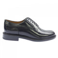 Dior Shoes Oxfords Black