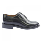 Dior Shoes Oxfords Black