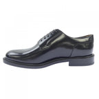 Dior Shoes Oxfords Black — view 2