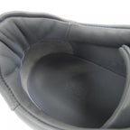 Hermes Day Kelly Buckle Sneakers — view 6