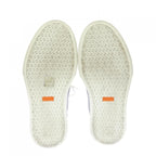 Hermes Day Kelly Buckle Sneakers — view 4