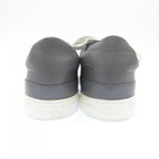 Hermes Day Kelly Buckle Sneakers — view 5