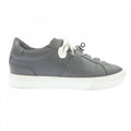 Hermes Day Kelly Buckle Sneakers