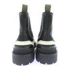 Dior Chelsea Boots Sacai — view 5