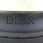 Dior Chelsea Boots Sacai — view 6