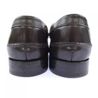 Gucci Shoes Sneakers Brown — view 5