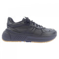 Bottega Veneta Sneakers Black