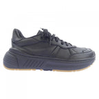 Bottega Veneta Sneakers Black
