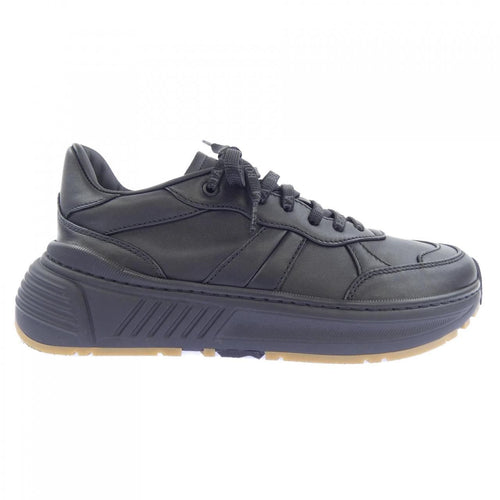 Bottega Veneta Sneakers Black
