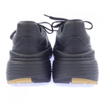 Bottega Veneta Sneakers Black — view 5