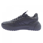 Bottega Veneta Sneakers Black — view 2