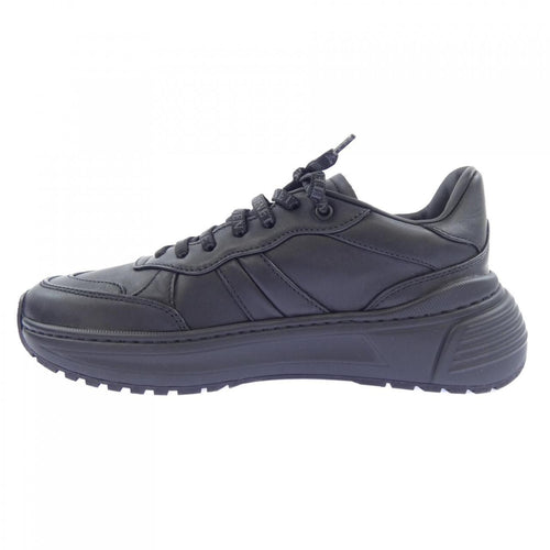Bottega Veneta Sneakers Black — view 2