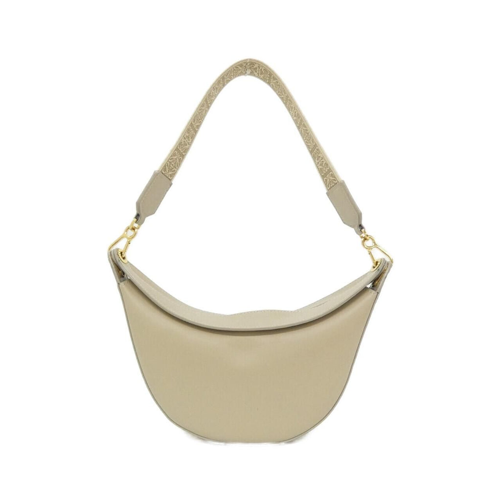 Loewe Luna Small Shoulder Bag