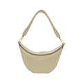 Loewe Luna Small Shoulder Bag