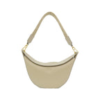 Loewe Luna Small Shoulder Bag