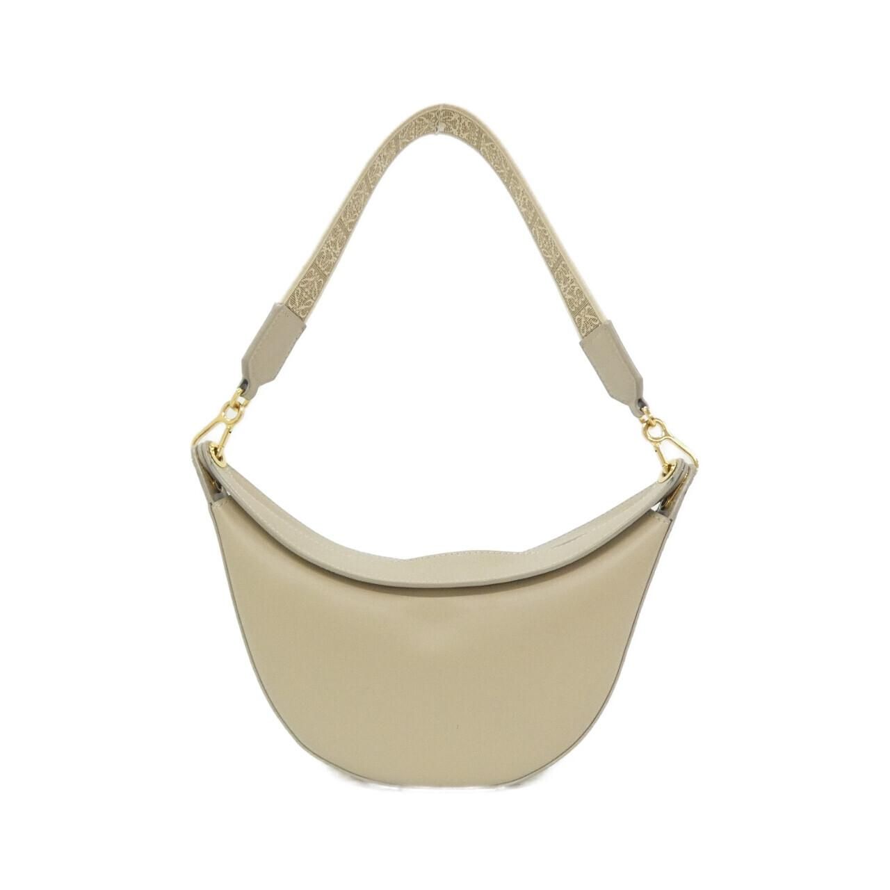 Loewe Luna Small Shoulder Bag