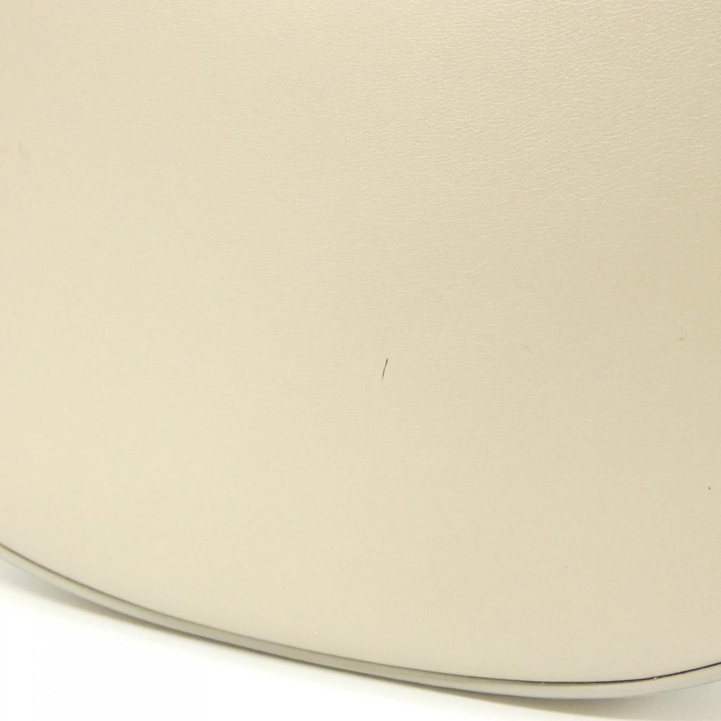 Loewe Luna Small Shoulder Bag — view 4