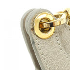 Loewe Luna Small Shoulder Bag — view 7