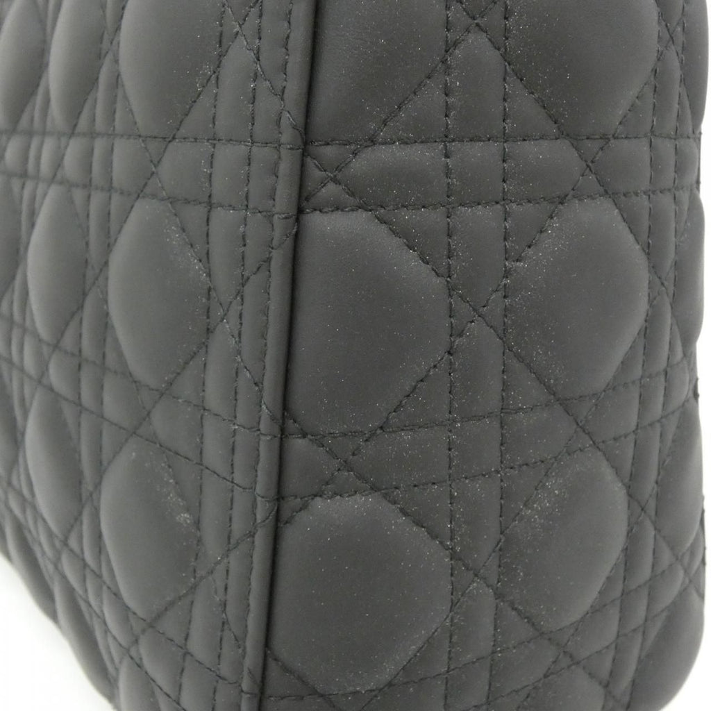 Dior Lady Large Bag — view 5