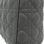 Dior Lady Large Bag — view 5