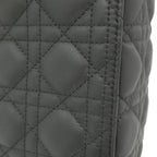 Dior Lady Large Bag — view 6