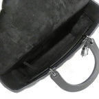 Dior Lady Large Bag — view 9