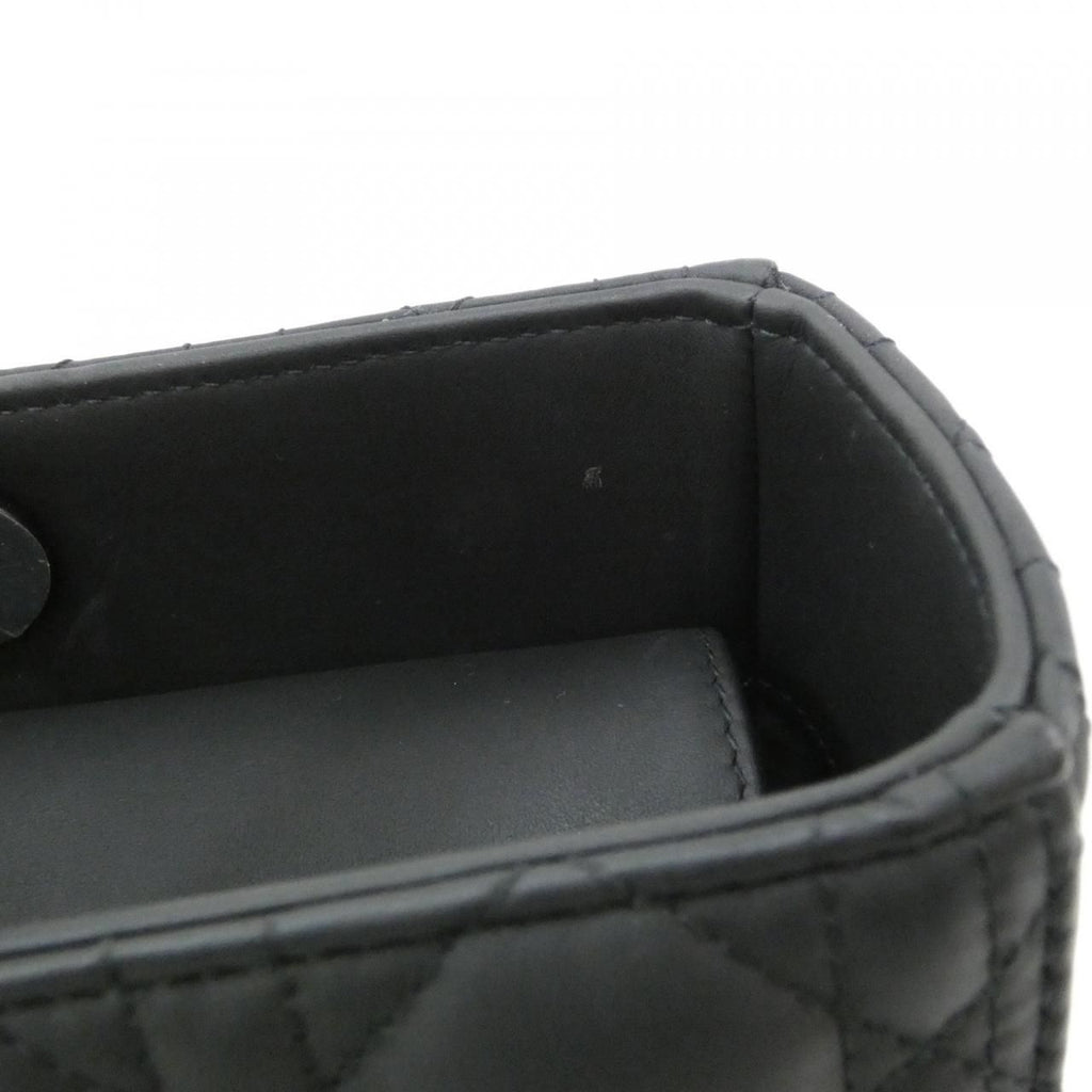 Dior Lady Large Bag — view 7