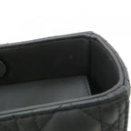 Dior Lady Large Bag — view 7