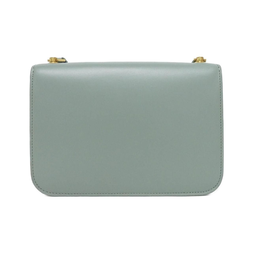 Saint Laurent le Carre Shoulder Bag — view 2