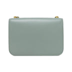 Saint Laurent le Carre Shoulder Bag — view 2