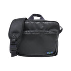 Gucci Shoulder Bag Black