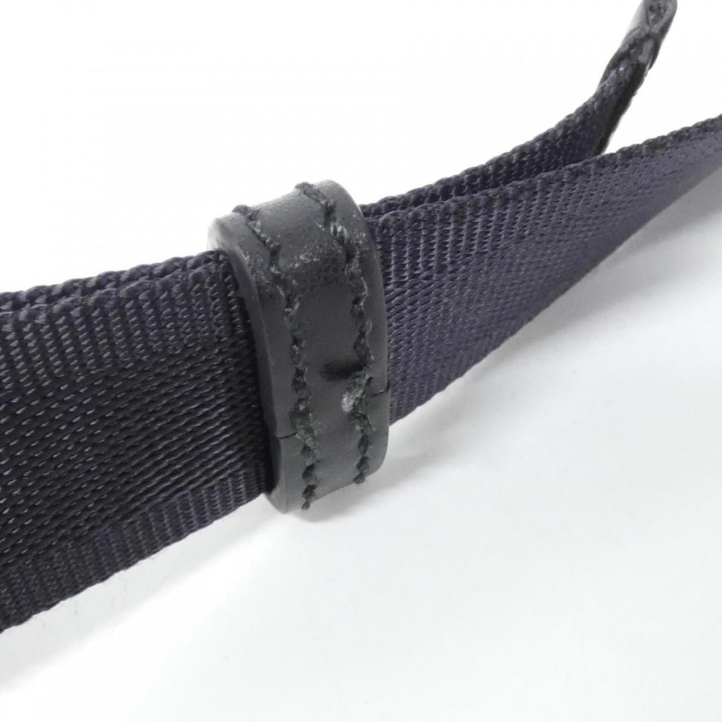 Gucci Shoulder Bag Black — view 7